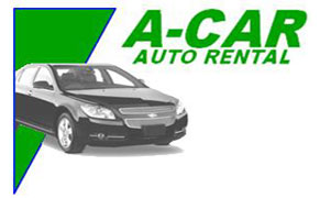 car rentals in Long Island New York for 18 years